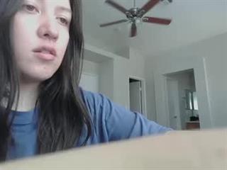 Jasmine