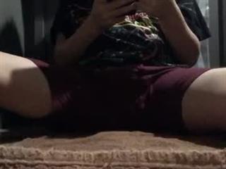 goober777