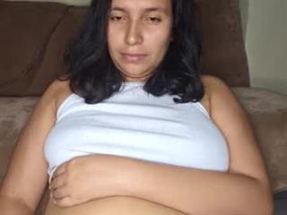 salome