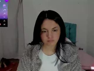 Danna