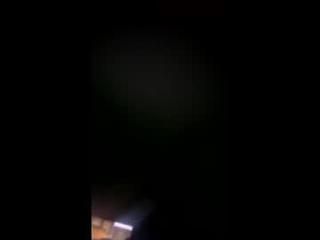 guyst049