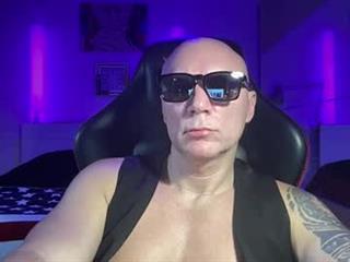 hardmattsteel