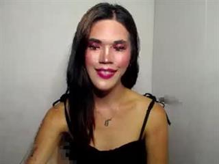 vibeswithmelisa