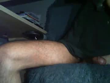 hornywander