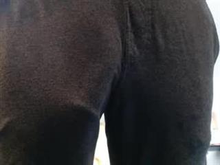 hung hot fit10