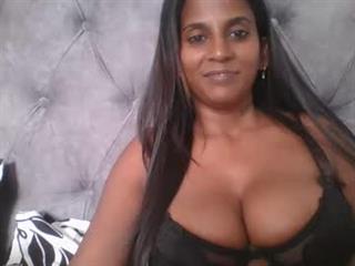 mistress priya