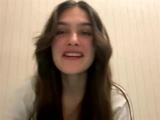 irisss31