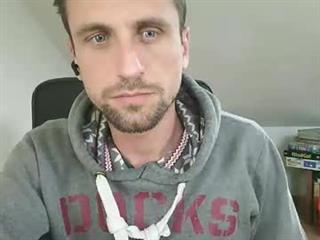 italiano116116