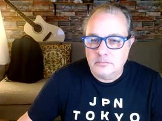 Jack independent model