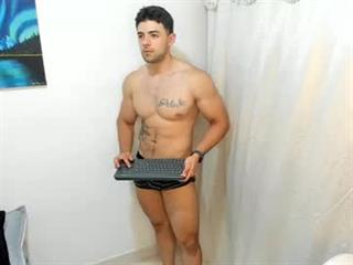 jackpit77