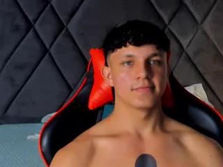 jamesgolden 
