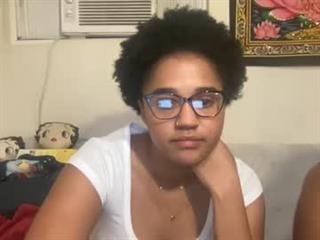 Jazmine Teaa