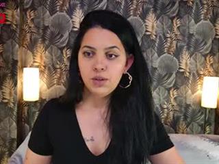 JessTheWicked