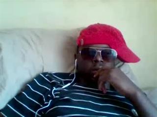 Big JJ