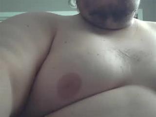 Jeremey