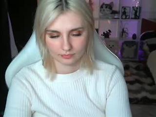 JoannaRise
