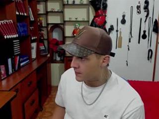 Johny