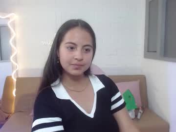 JUANITA