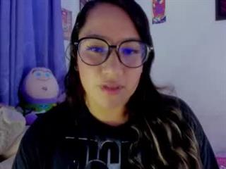 Juliana