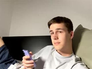 justanormaldick69