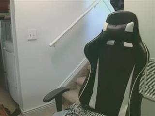 justintyme69
