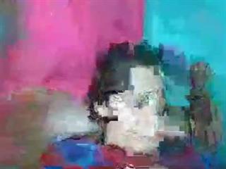 kateee0
