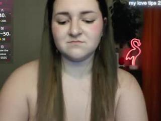 Katelyn