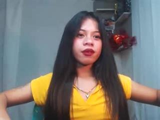 kaymmymalapusan
