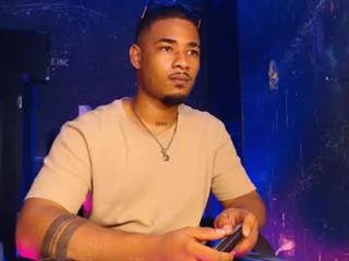 kevin