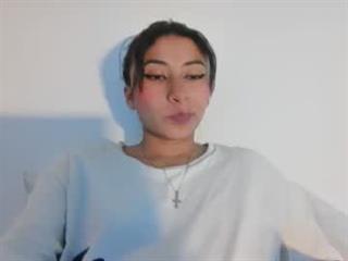 Khalessi
