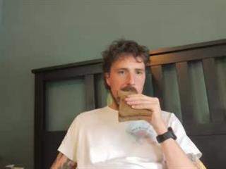Subkneiterx