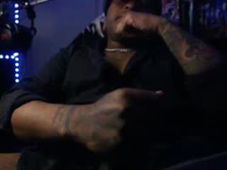 Kushgoth