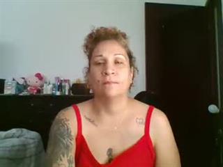 ladycreamypr1