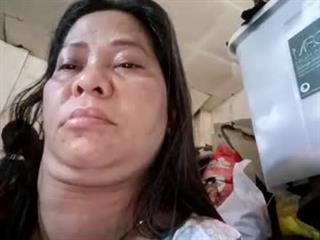 ladyjelyn69