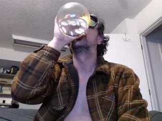 Rick