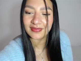 ximena