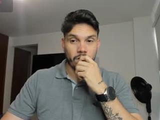 Alejandro