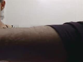 lilbrattycloudsogpuffdragon