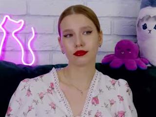 LiliLinn