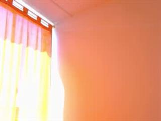 LITA CAM