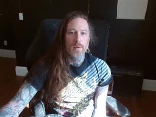 longhair