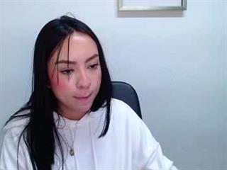 Lya