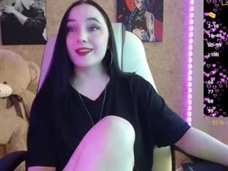 Melissa