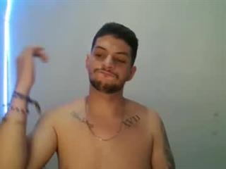 BRAYAN