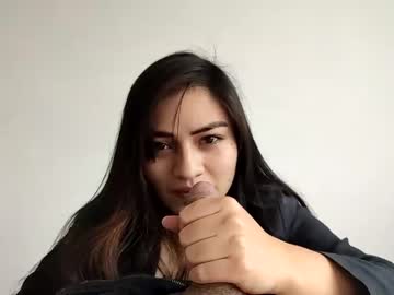 Mariana