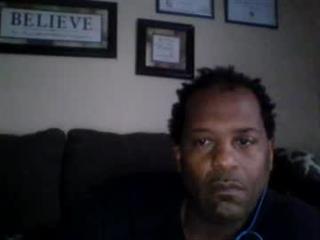 mark7062012