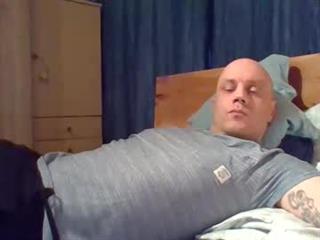 markus 7