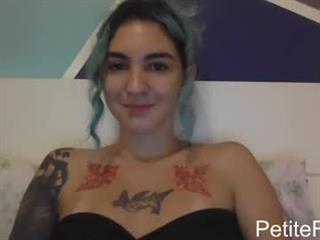 Melanie