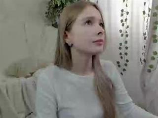 mellmilles