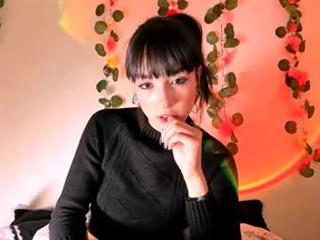 Diane 3 independent3